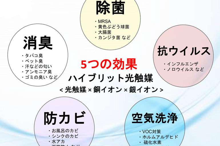 DC2C935F-86AD-4D1A-9F5B-5BB7027672CE