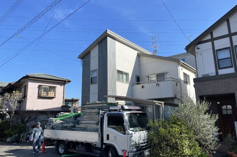 3350AEE2-8173-463F-9626-0792EF95CB8A