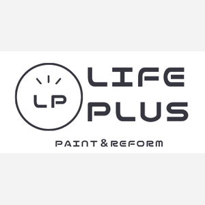 株式会社ライフプラス